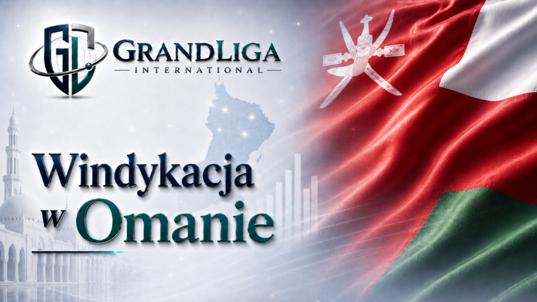 Main img Windykacja w Omanie