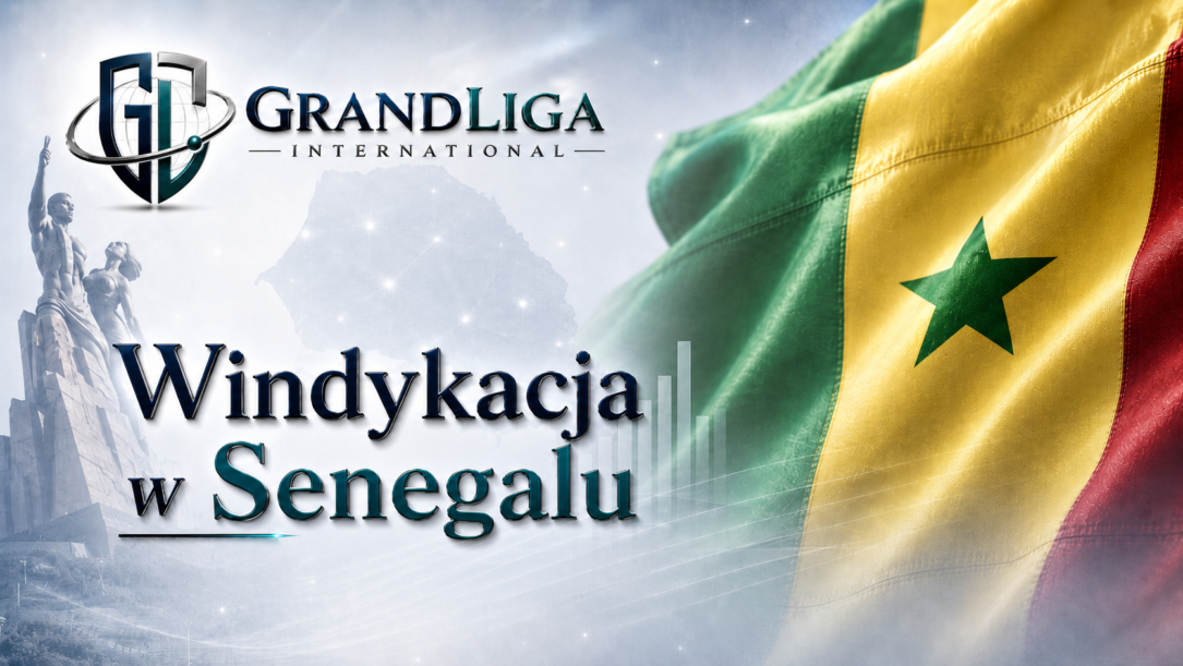 Main img Windykacja w Senegalu