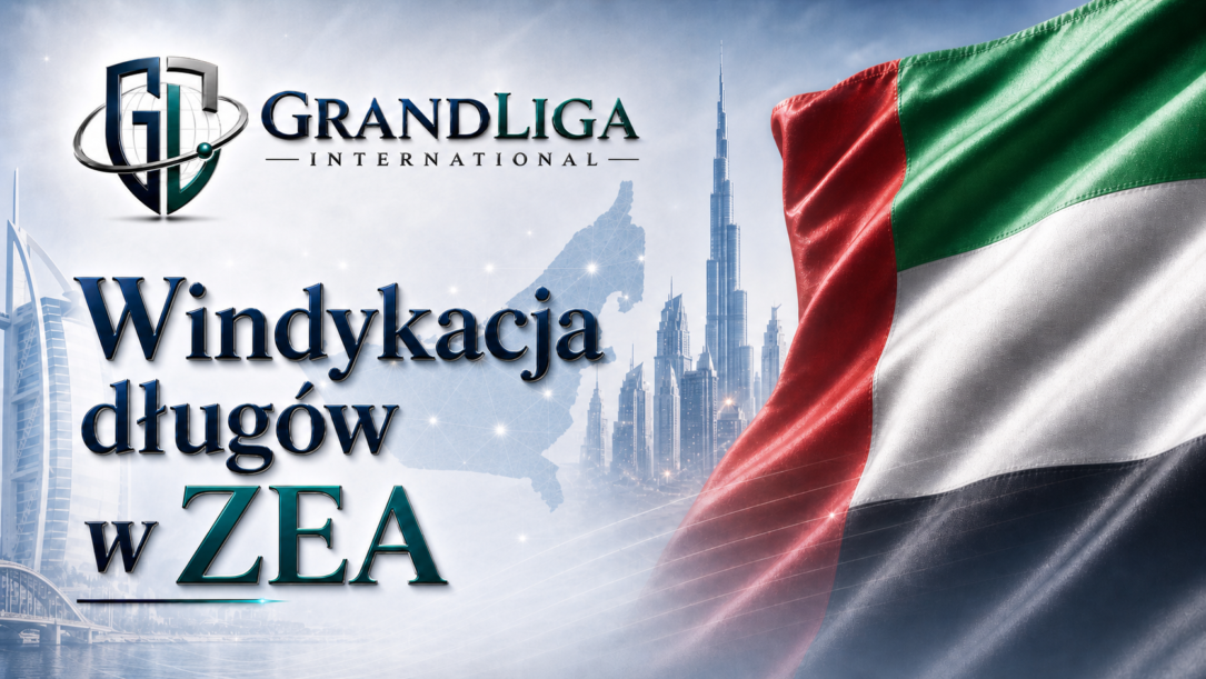 Main img Windykacja w Zjednoczonych Emiratach Arabskich