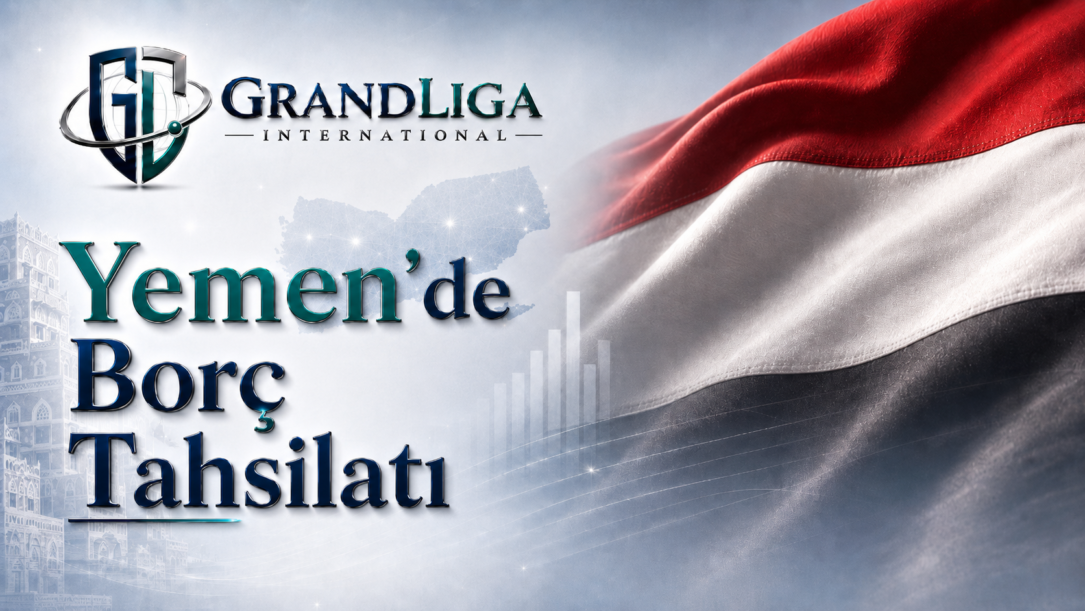 Main img Yemen’de alacak tahsilatı