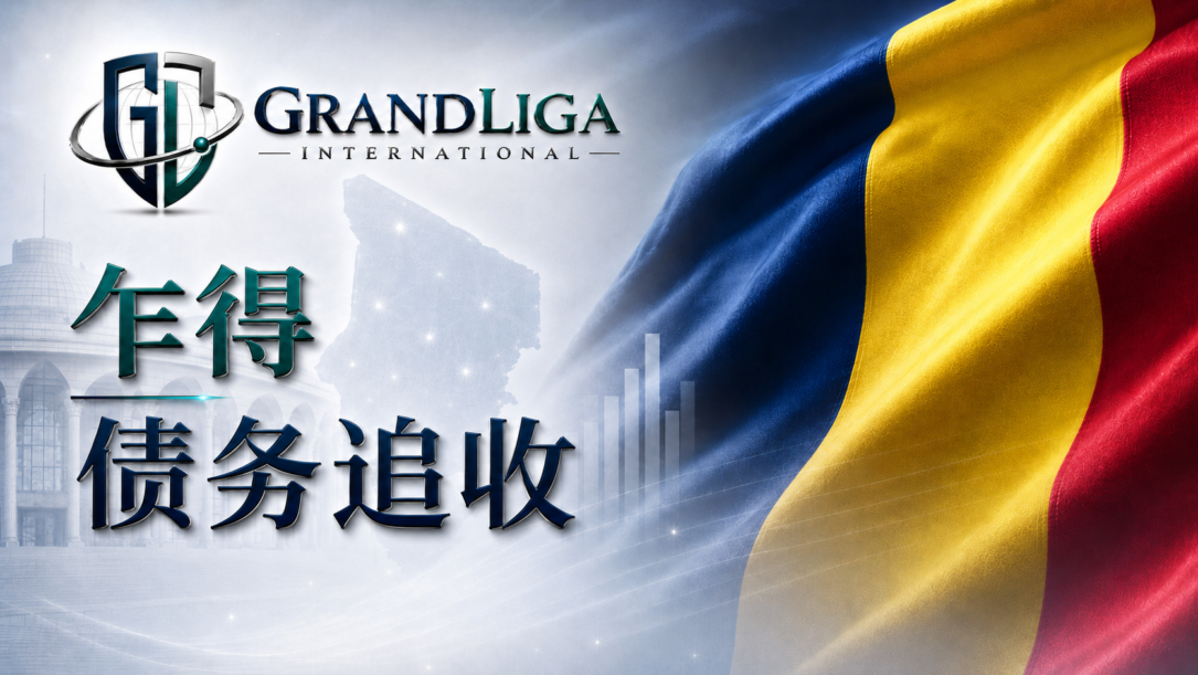 Main img 乍得的债务追收
