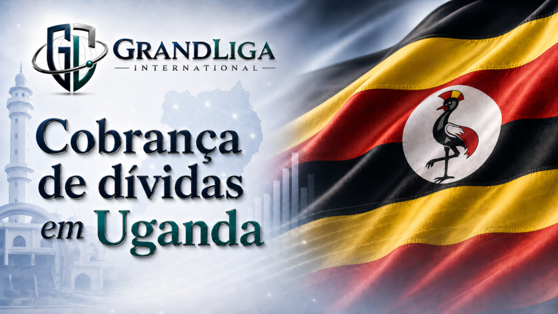 Main img Cobrança de dívidas em Uganda