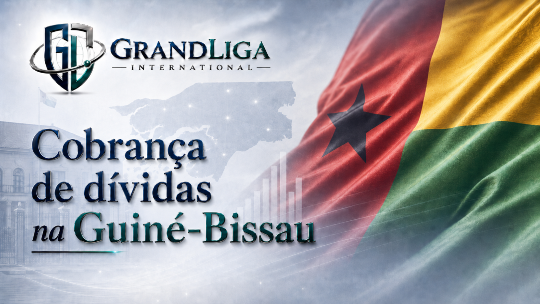 Main img Cobrança de dívidas na Guiné-Bissau