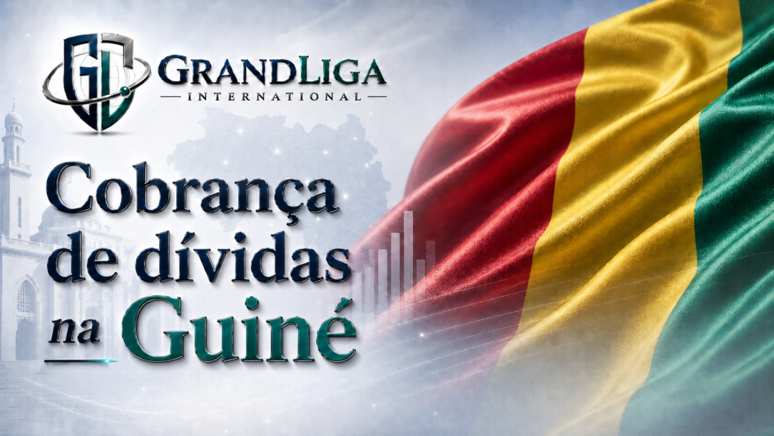 Main img Cobrança de dívidas na Guiné