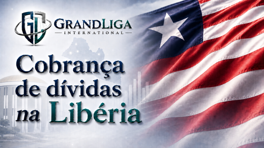 Main img Cobrança de dívidas na Libéria