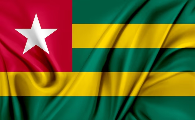 Main img Cobrança de dívidas no Togo