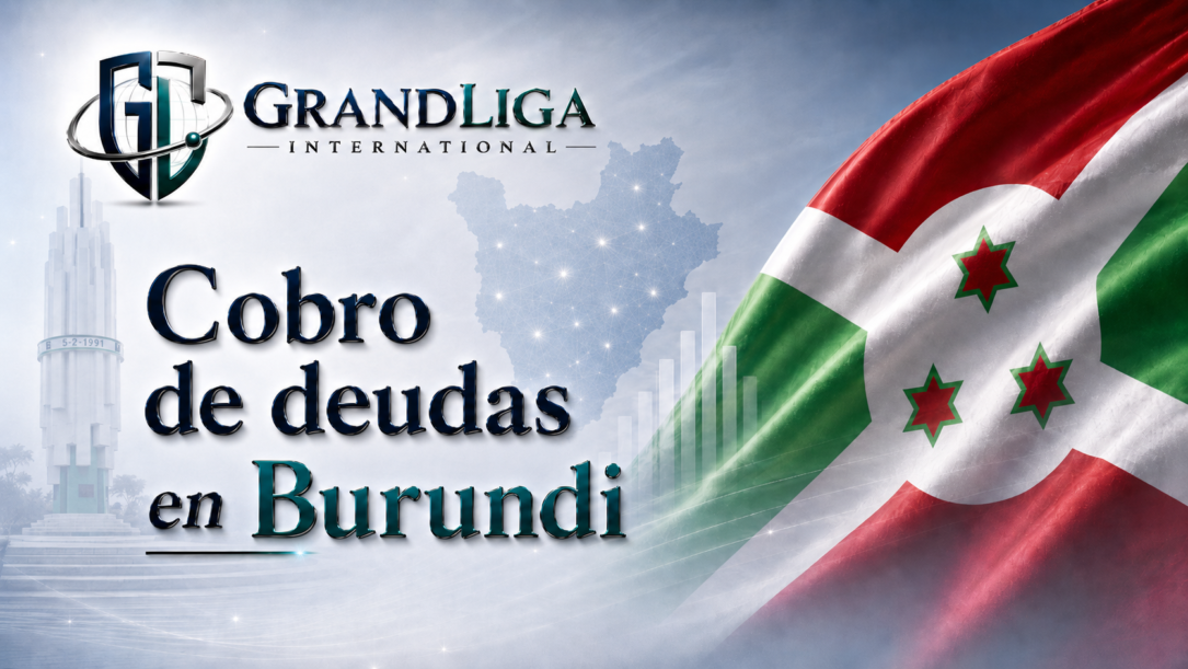 Main img Cobro de deudas en Burundi