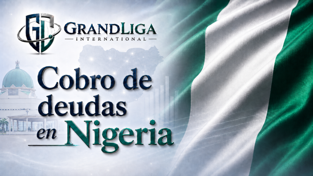 Main img Cobro de deudas en Nigeria