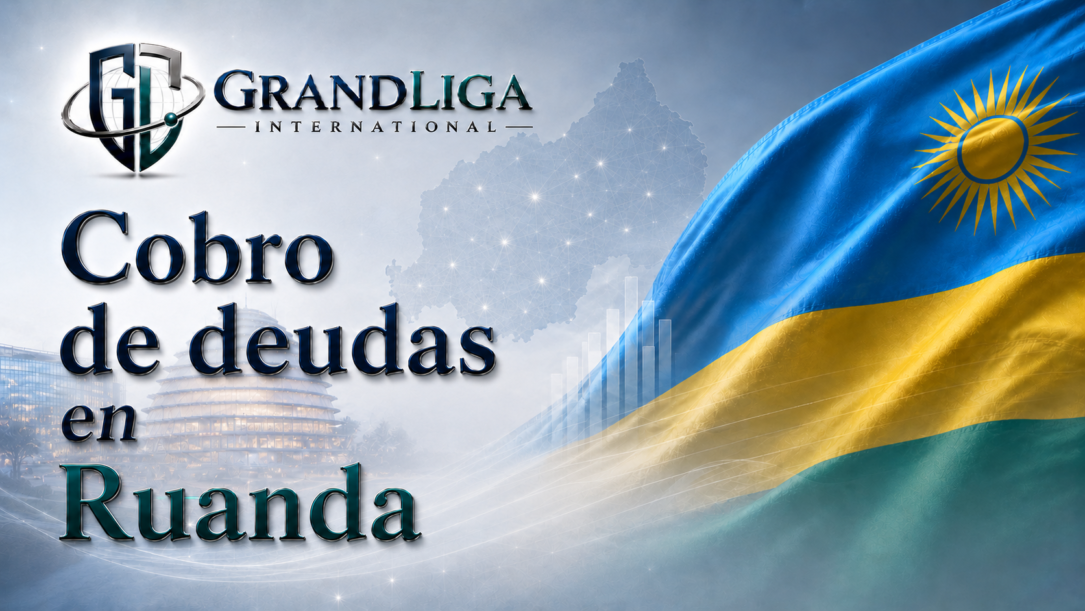 Main img Cobro de deudas en Ruanda