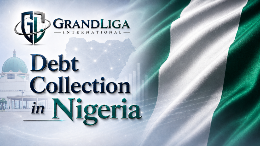Main img Debt Collection in Nigeria