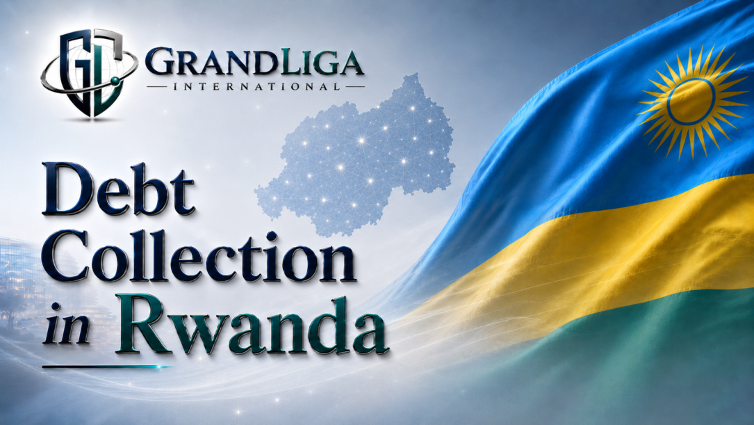 Main img Debt Collection in Rwanda