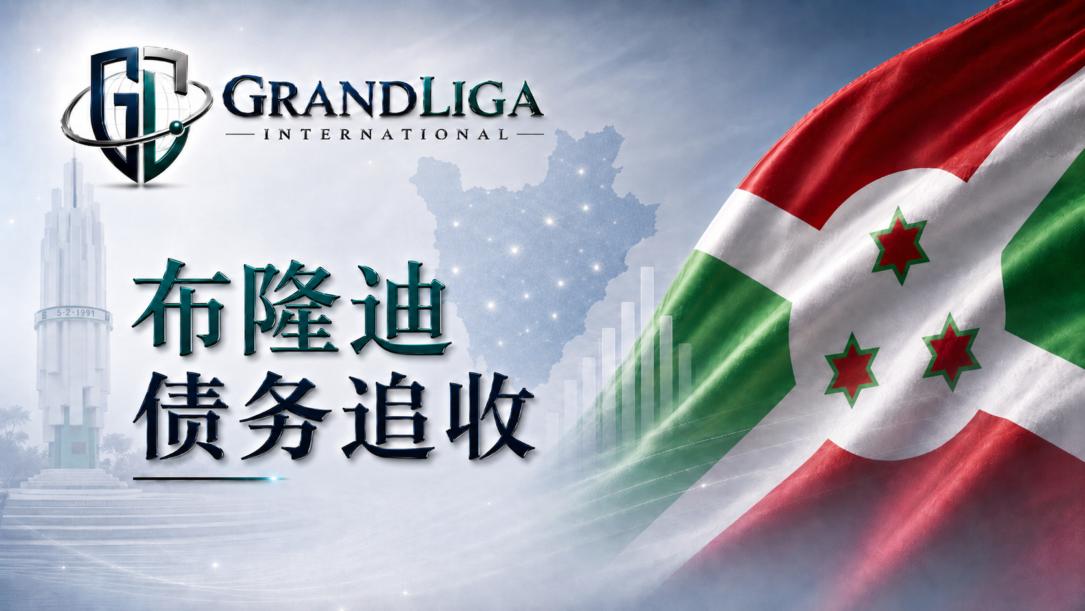 Main img 布隆迪的债务追收