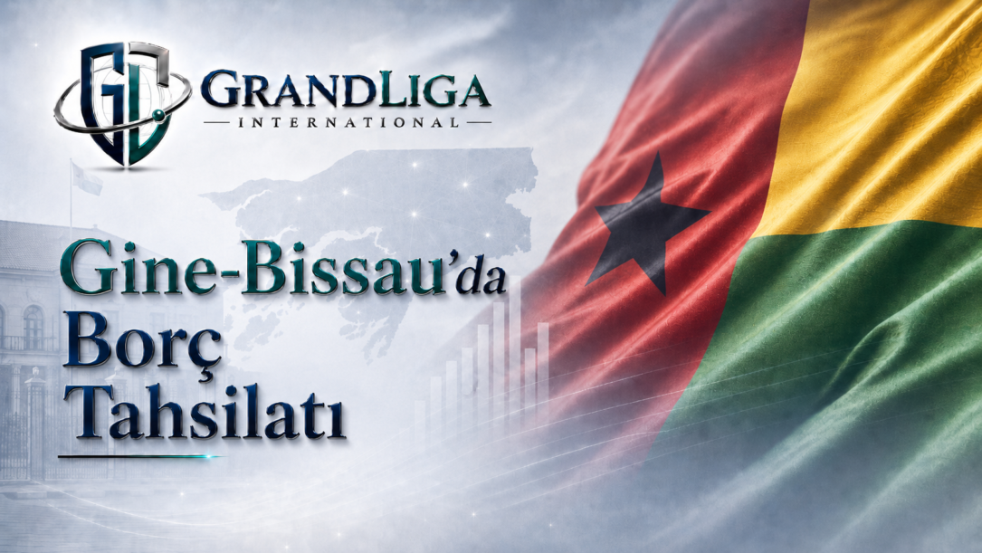 Main img Gine-Bissau’da alacak tahsilatı