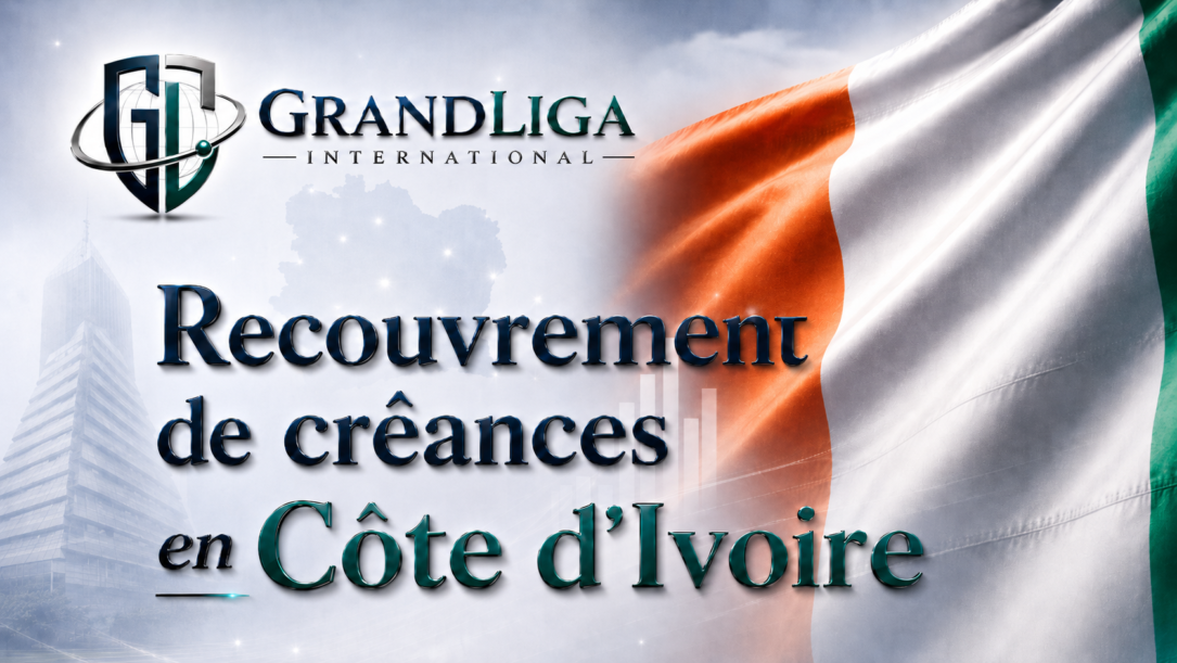 Main img Recouvrement de créances en Côte d&rsquo;Ivoire