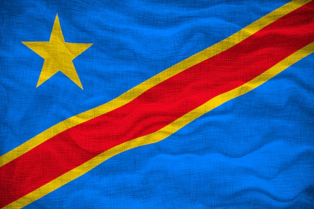Main img Recouvrement de créances en République Démocratique du Congo