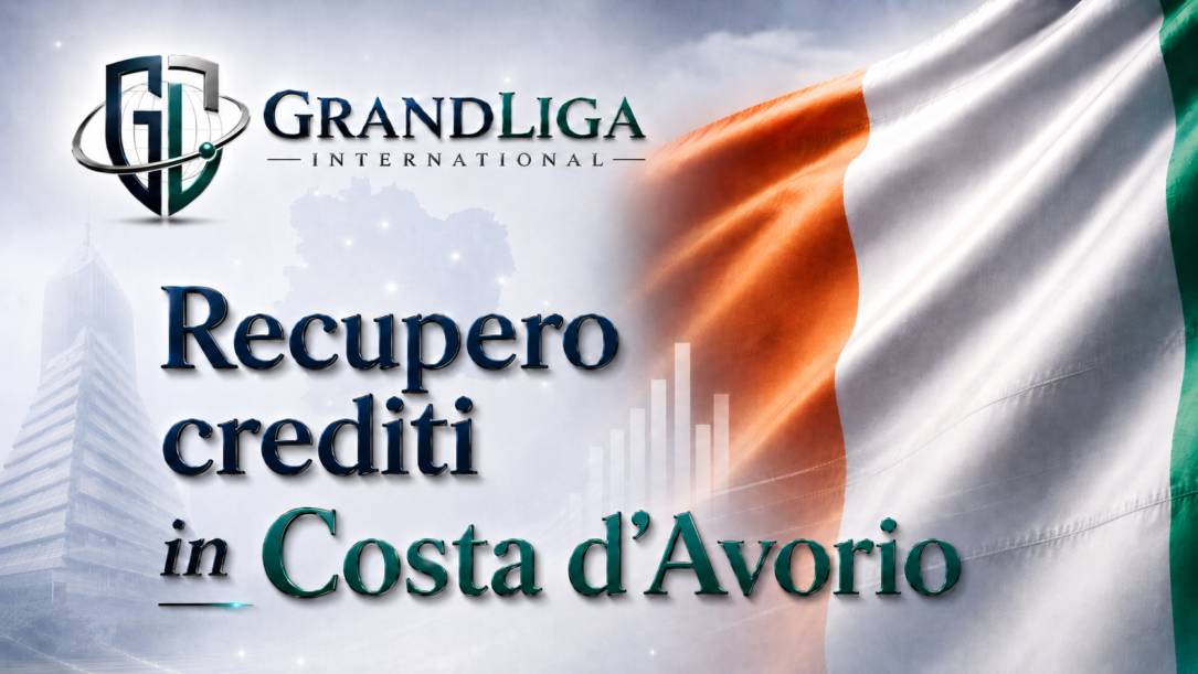 Main img Recupero crediti in Costa d’Avorio