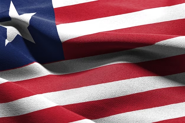 Main img Recupero crediti in Liberia
