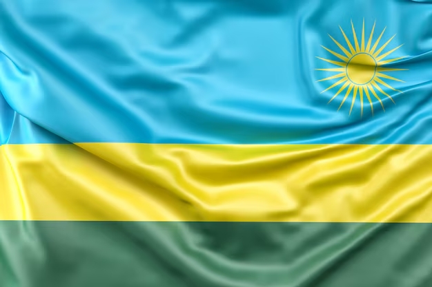 Main img Recupero crediti in Ruanda