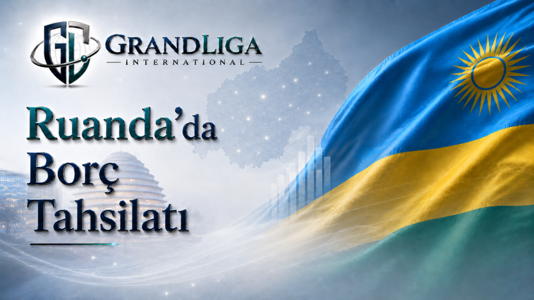 Main img Ruanda’da alacak tahsilatı
