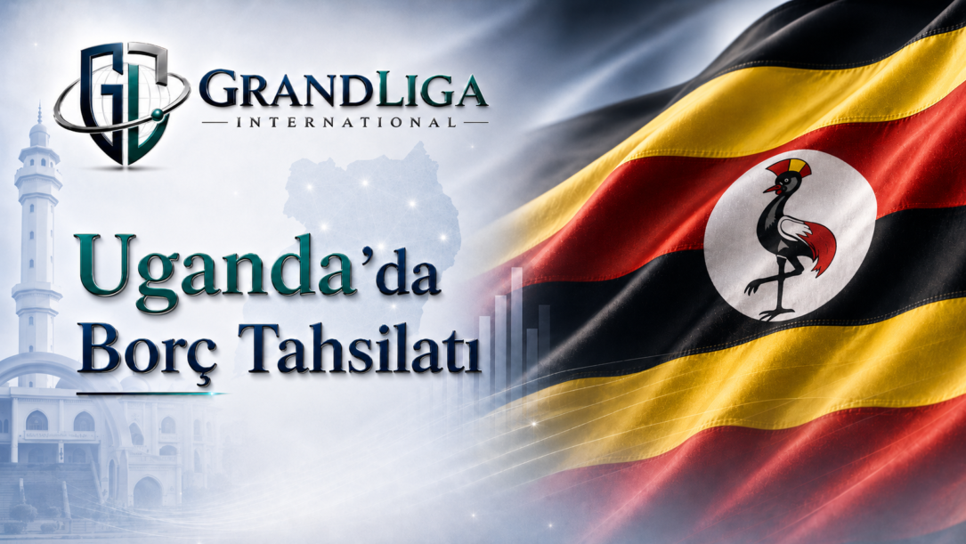 Main img Uganda’da alacak tahsilatı