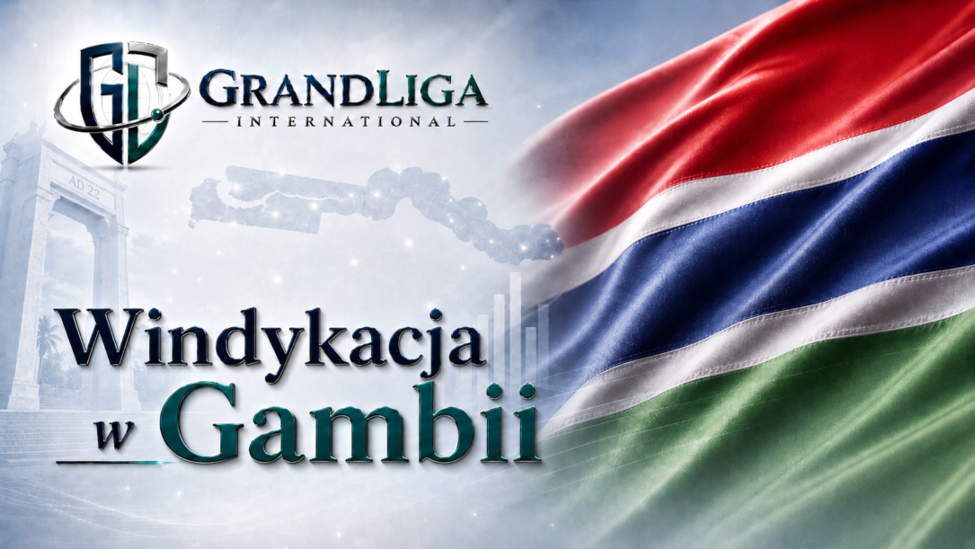 Main img Windykacja w Gambii