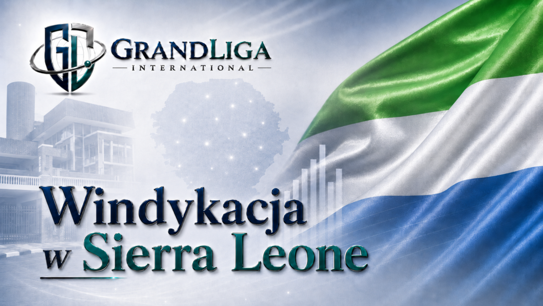 Main img Windykacja w Sierra Leone
