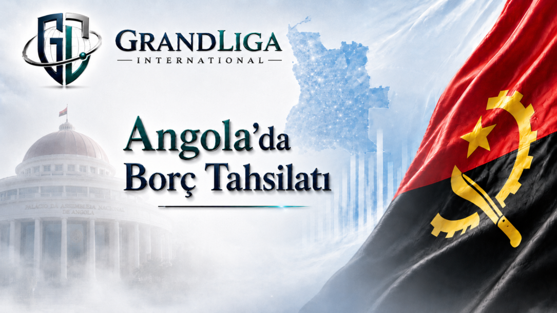 Main img Angola’da alacak tahsilatı