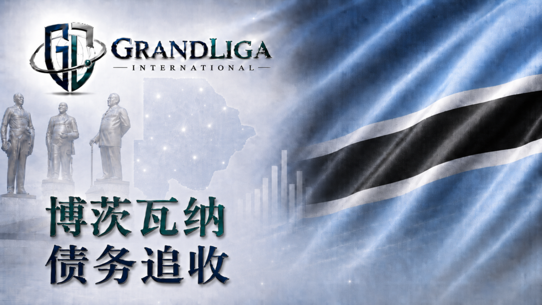 Main img 博茨瓦纳的债务追讨