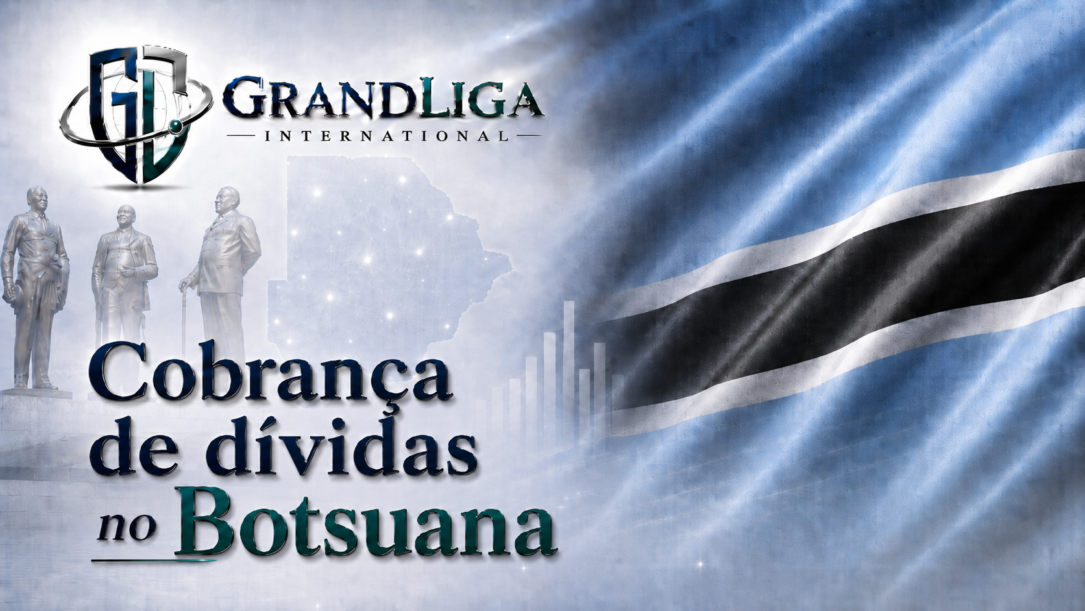 Main img Cobrança de dívidas em Botsuana