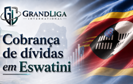 Image category Cobrança de dívidas em Eswatini