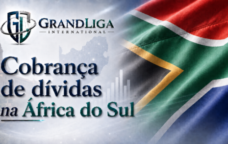 Image category Cobrança de dívidas na África do Sul