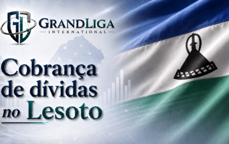 Image category Cobrança de dívidas no Lesoto