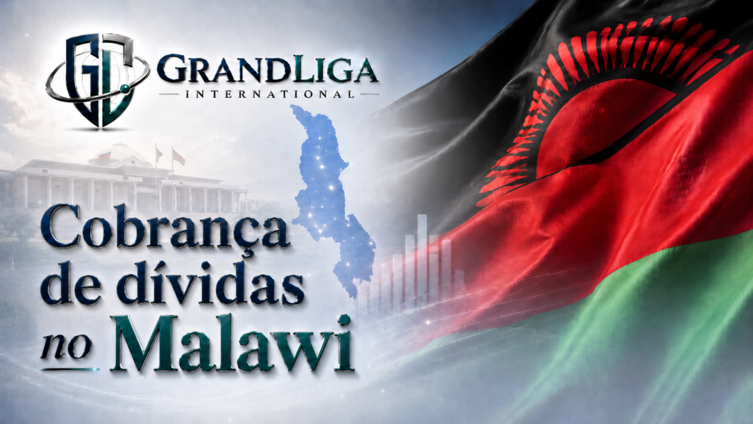 Main img Cobrança de dívidas no Malawi