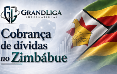 Image category Cobrança de dívidas no Zimbábue