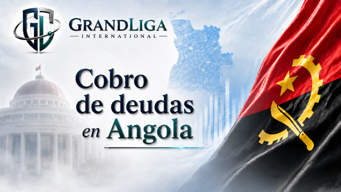 Main img Cobro de deudas en Angola