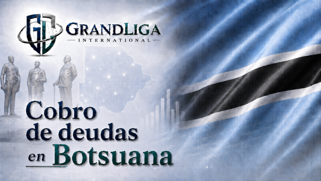 Main img Cobro de deudas en Botsuana