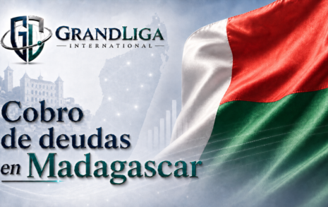 Image category Cobro de deudas en Madagascar