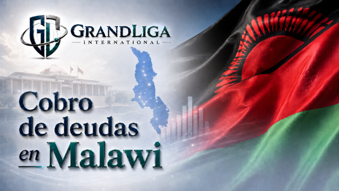 Main img Cobro de deudas en Malawi