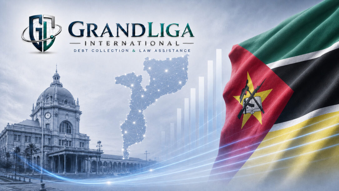 Main img Cobro de deudas en Mozambique