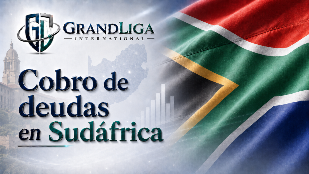 Main img Cobro de deudas en Sudáfrica
