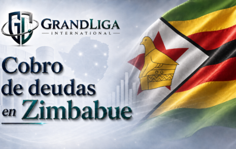 Image category Cobro de deudas en Zimbabue