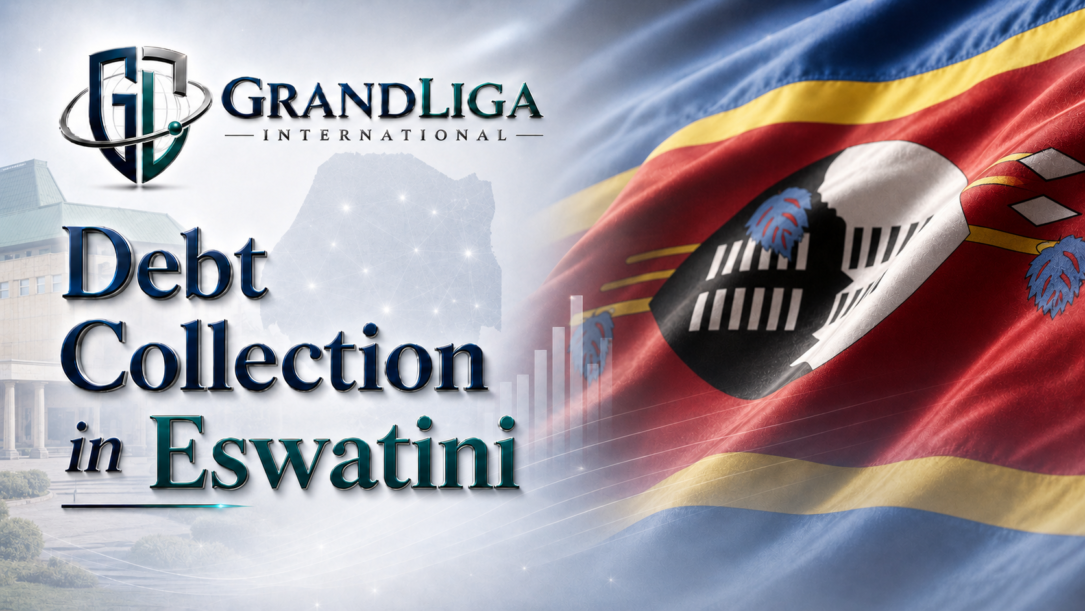 Main img Debt Collection in Eswatini