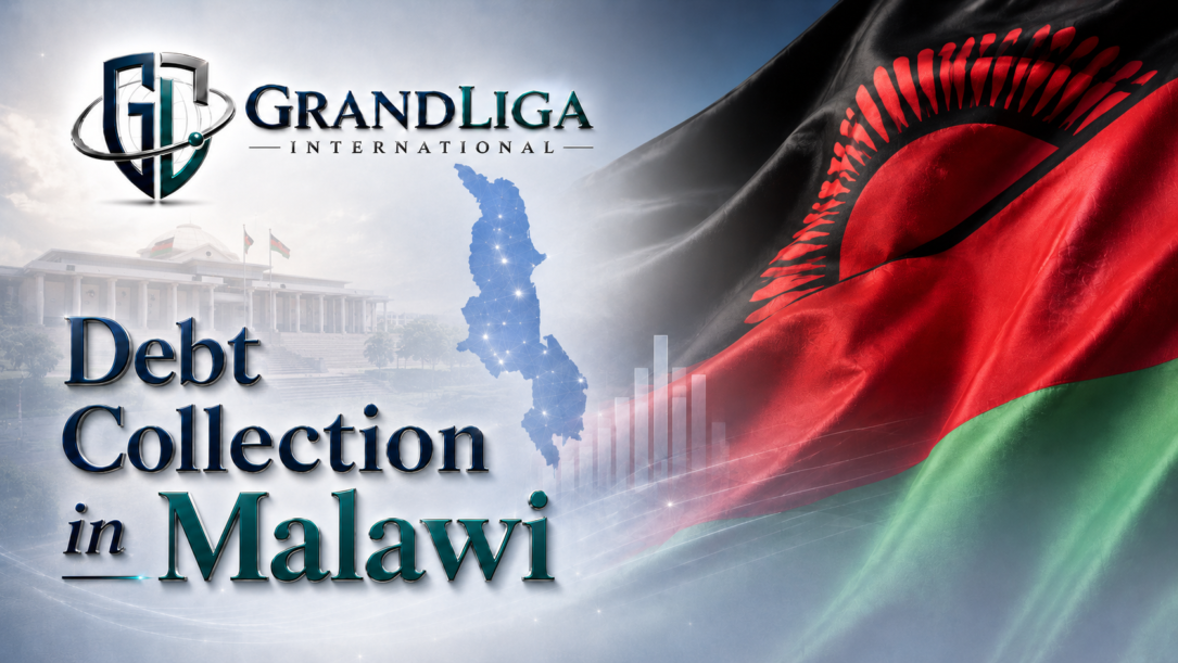 Main img Debt collection in Malawi