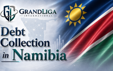 Image category Debt collection in Namibia