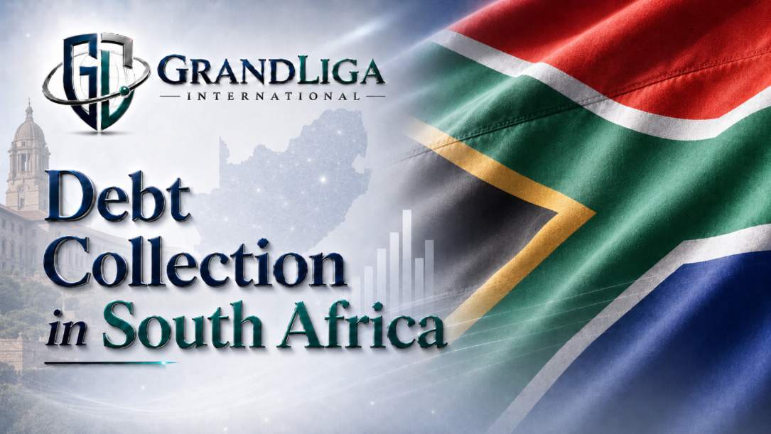 Main img Debt collection in South Africa
