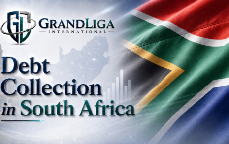 Image category Debt collection in South Africa