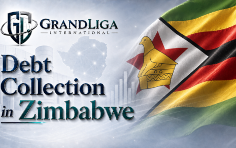 Image category Debt collection in Zimbabwe