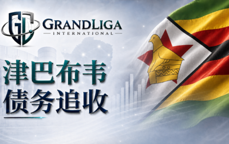 Image category 津巴布韦的债务追讨