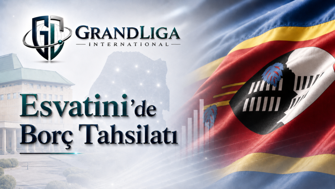 Main img Esvatini’de alacak tahsilatı
