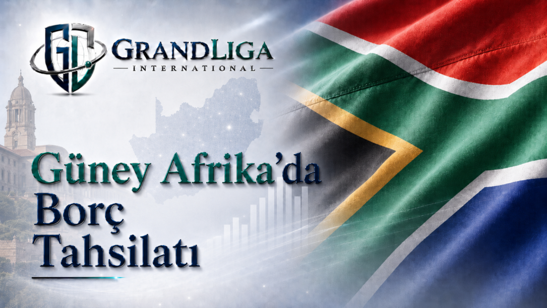 Main img Güney Afrika’da alacak tahsilatı